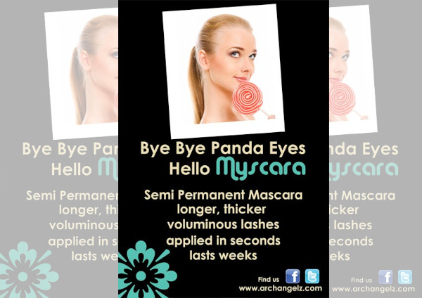 Catch22Media Contact