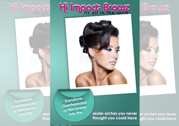 Catch22Media Portfolio