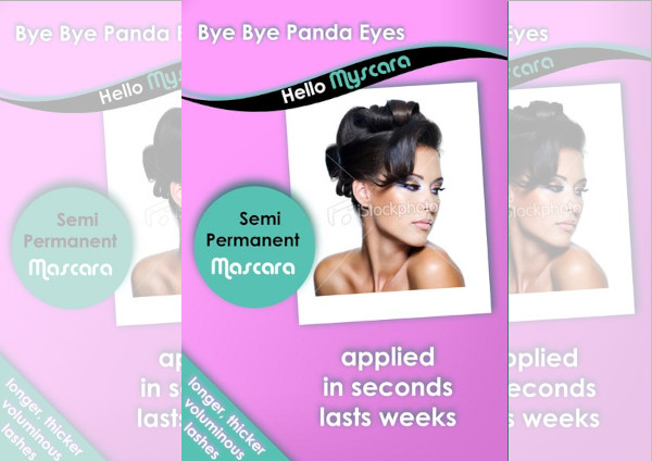 Royalty Free Horror Music Home