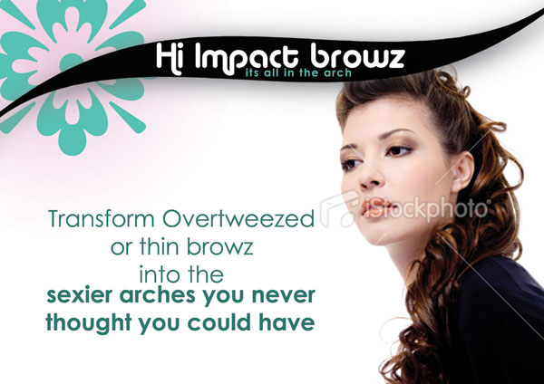 Royalty Free Horror Music About