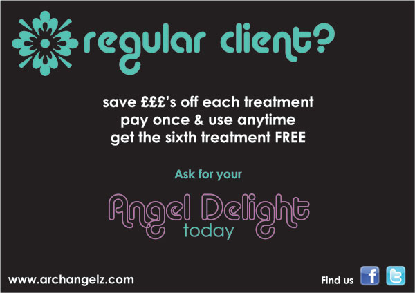 Royalty Free Horror Music Download