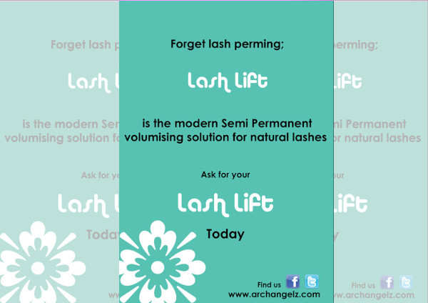 Royalty Free Horror Music Download