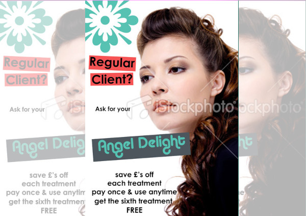 Royalty Free Horror Music Download