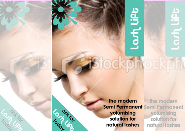 Royalty Free Horror Music Download