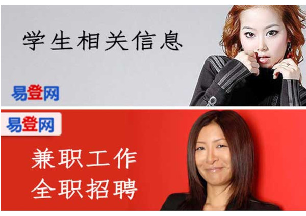 Catch22Media Portfolio