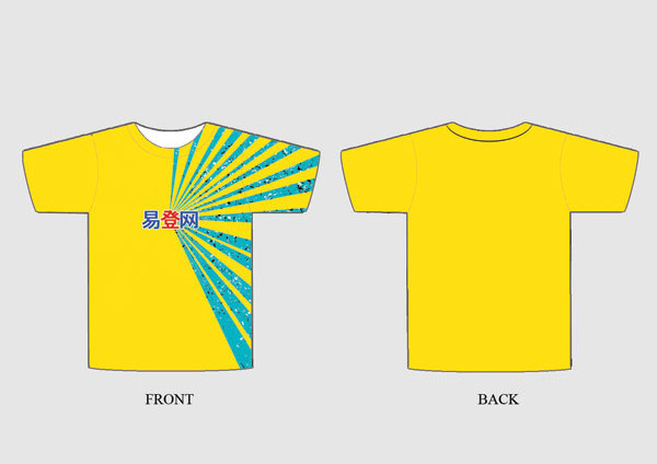 Royalty Free Horror Music Download